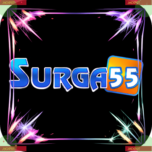 surga55 — galeri pratinjau - APK Resmi