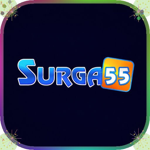 surga55 — galeri pratinjau Resmi APK